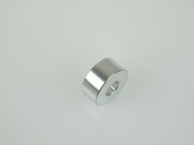 Distans Barkbusters Accessories 10MMH 21.6MMOD