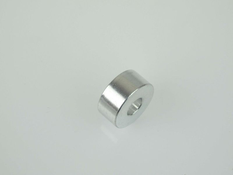 Distans Barkbusters Accessories 10MMH 21.6MMOD
