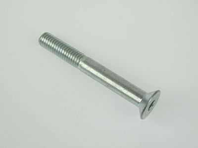 Bult Barkbusters Accessories 65MM matt