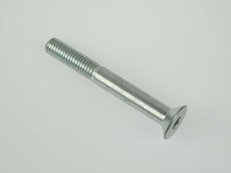 Bult Barkbusters Accessories 65MM matt