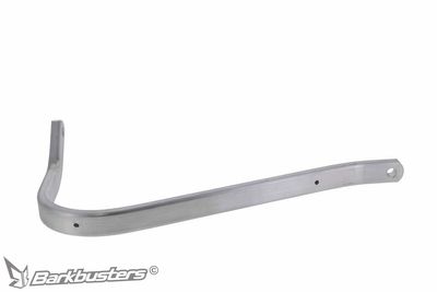 Handskydd Barkbusters Accessories V043 aluminium höger