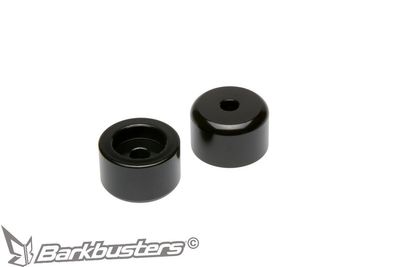 Styrände Barkbusters Accessories