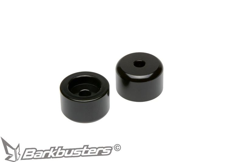 Styrände Barkbusters Accessories