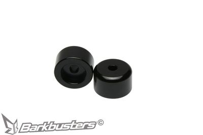 Styrände Barkbusters Accessories