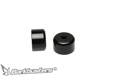 Styrände Barkbusters Accessories