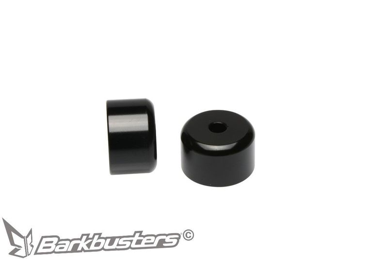 Styrände Barkbusters Accessories