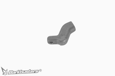 Kontakt klammer Barkbusters Accessories