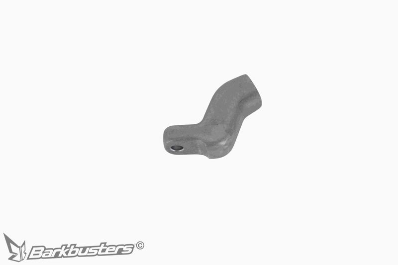 Kontakt klammer Barkbusters Accessories