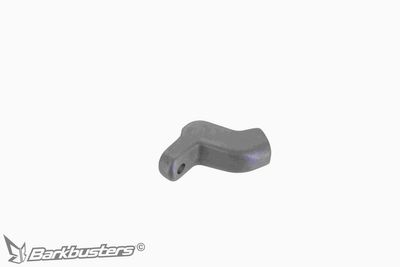 Kontakt klammer Barkbusters Accessories