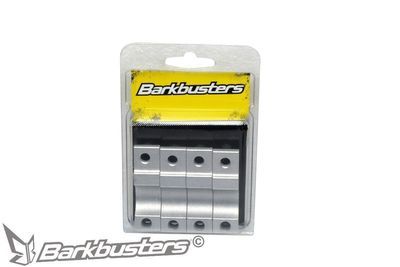 Handskydd Barkbusters Accessories 22MM rak