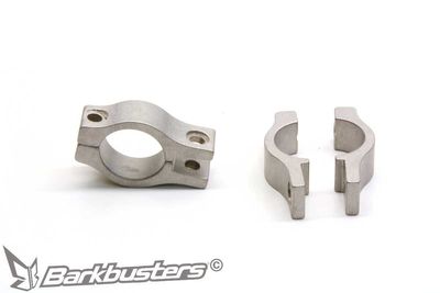 Handskydd Barkbusters Accessories 28.5MM rak