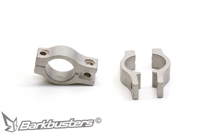 Handskydd Barkbusters Accessories 28.5MM rak