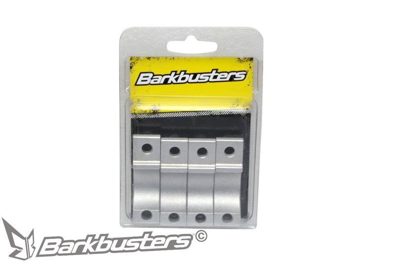 Handskydd Barkbusters Accessories 28.5MM rak