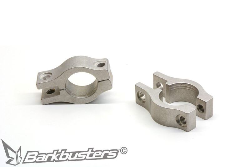 Handskydd Barkbusters Accessories stl 2 koniska