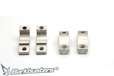 Handskydd Barkbusters Accessories stl 2 koniska