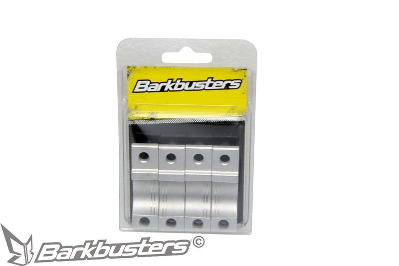 Handskydd Barkbusters Accessories stl 2 koniska