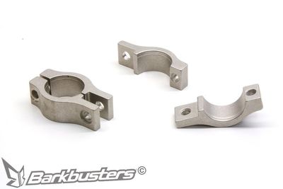 Handskydd Barkbusters Accessories koniska
