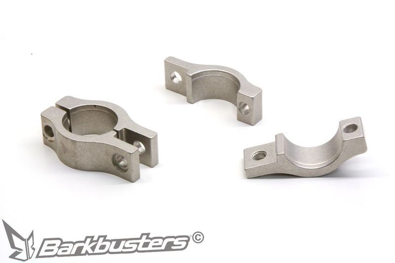 Handskydd Barkbusters Accessories koniska