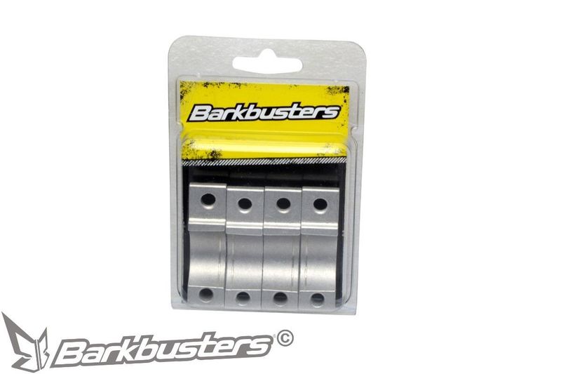Handskydd Barkbusters Accessories koniska