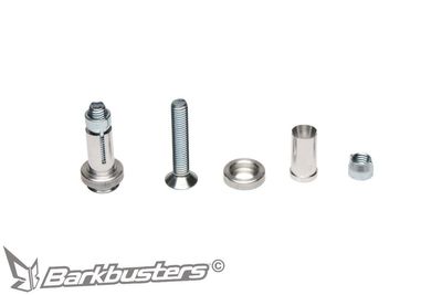 Insats styrände Barkbusters Accessories 12MM