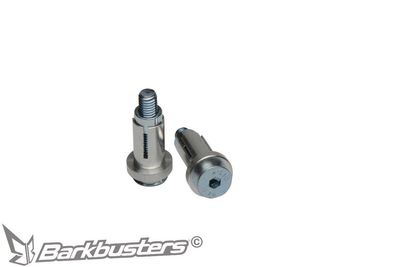 Insats styrände Barkbusters Accessories 14MM