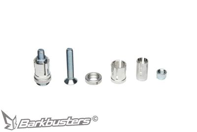 Insats styrände Barkbusters Accessories 18MM