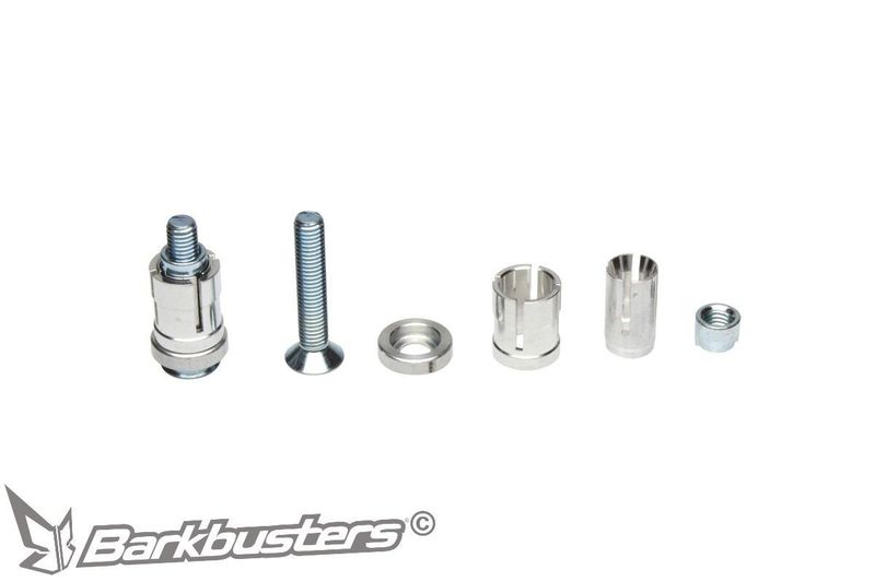 Insats styrände Barkbusters Accessories 18MM