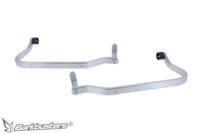 Fäste Barkbusters Handguard Kit-Two Mv Agusta 25-upp
