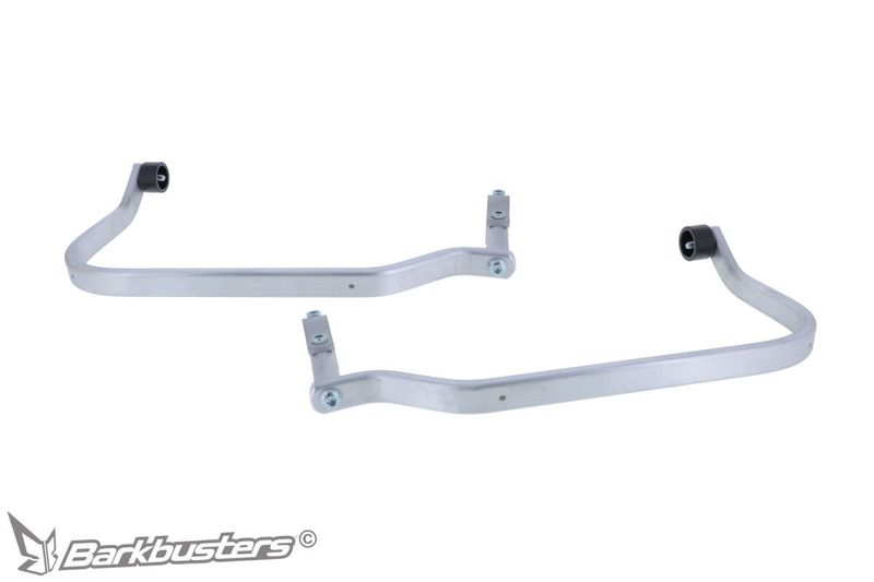 Fäste Barkbusters Handguard Kit-Two Mv Agusta 25-upp
