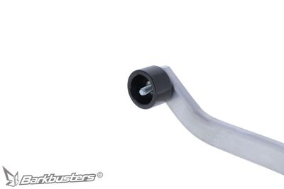 Fäste Barkbusters Handguard Kit-Two Mv Agusta 25-upp
