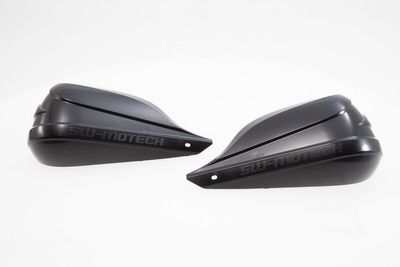 Handskyddssats SW-Motech BBSTORM