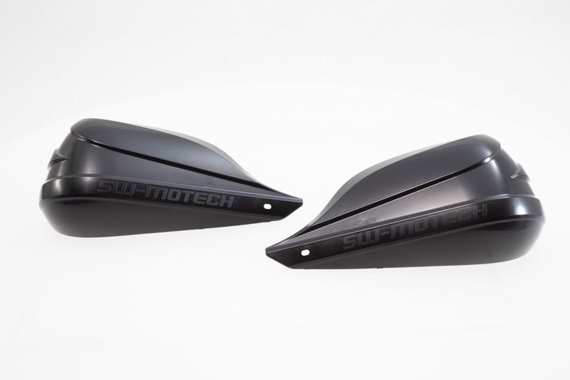 Handskyddssats SW-Motech BBSTORM