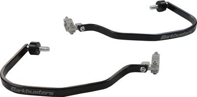 Fäste Barkbusters Multistr Ducati 15-21