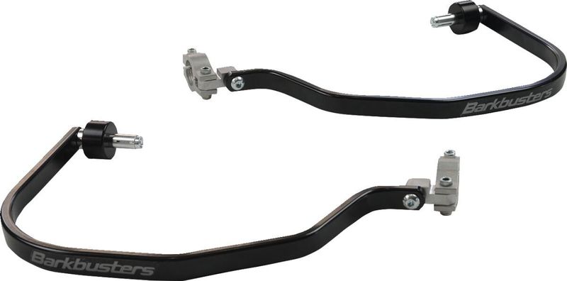 Fäste Barkbusters Multistr Ducati 15-21