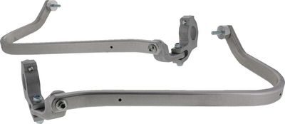 Fäste Barkbusters Handguard Ktm/yam/royal