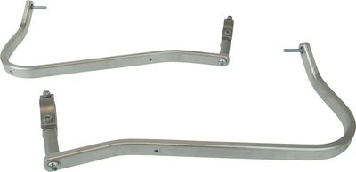 Fäste Barkbusters Tigr Triumph 18-20