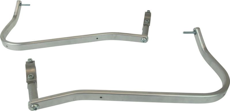 Fäste Barkbusters Tigr Triumph 18-20