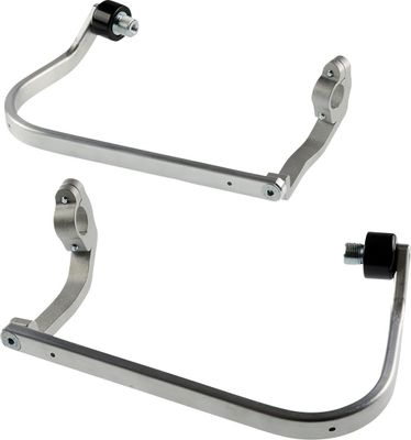 Fäste Barkbusters Honda 16-20