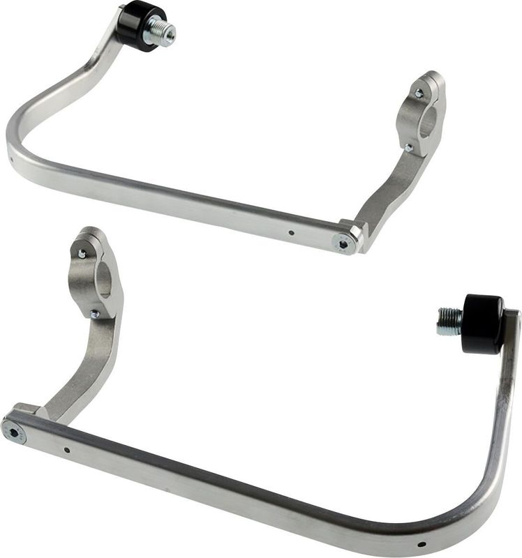 Fäste Barkbusters Honda 16-20