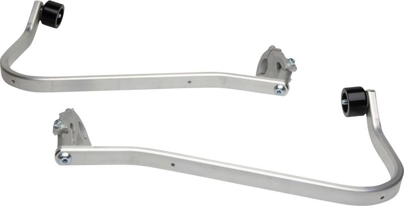 Fäste Barkbusters Husqvarna Terra 13