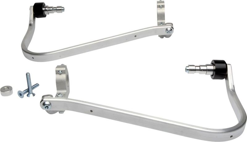 Fäste Barkbusters Handguard Suz/hon