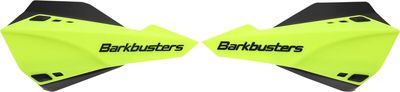 Handskydd Barkbusters SABRE Handguard Hiv