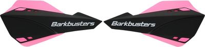 Handskydd Barkbusters SABRE Handguard SAB-1BK-PK