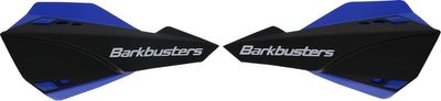 Handskydd Barkbusters SABRE Handguard SAB-1BK-BU