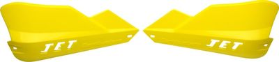 Handskydd Barkbusters Handguard JET-003-YE