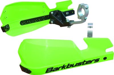Handskydd Barkbusters VPS