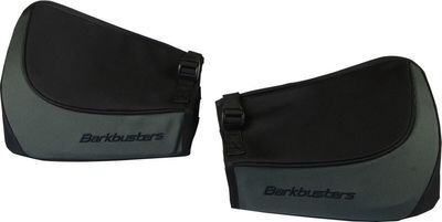 Handskydd Barkbusters BBZ Handguard