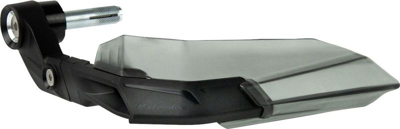Skydd handtag Barkbusters AERO-GP svart