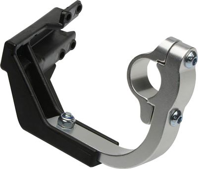 Monteringssats Barkbusters Handlebars 22mm