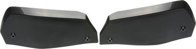 Vindavvisare handskydd Barkbusters VPS svart B-076-BK